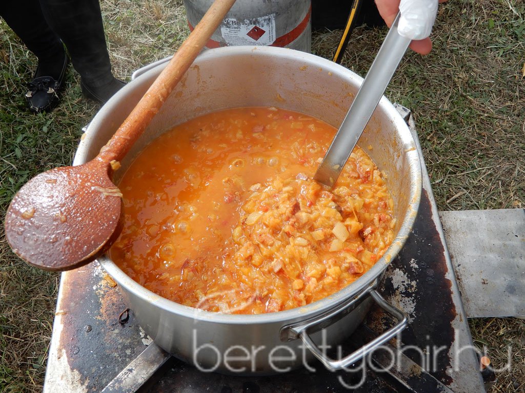 Helyi Értékek Startja 112